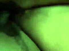 Hot ebony babe with huge ass gets banged hard, clothes ripped, dripping wet from monster cock