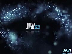 Hd Uncensored Japanese Group Sex Vol 28