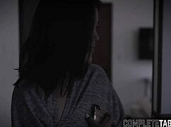 ass fingering fetish teen 18+ gets anally fucked in high definition