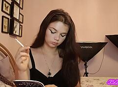 आउटडोर लेस्बियन पॉर्नस्टार गीली चूत चाटती चूची चूसती