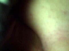 intimate homemade moment with my hungarian ex-girlfriend, european amateurs exploring anal