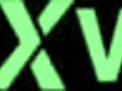 Captivating brunette beauty took a shower