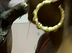 Is that tight pussy hairy enough for you?