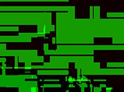 does this nasty brunette sinn sage strip and suck dick?