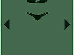 Let's Play Cute Reapers in My Room