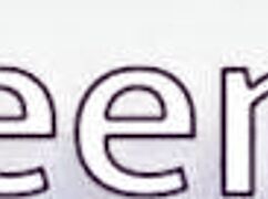 watch busty brit teen 18+ on fucking machine