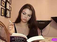 आउटडोर लेस्बियन पॉर्नस्टार गीली चूत चाटती चूची चूसती