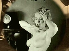 Dark lantern entertainment presents steam age porn