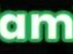 Petite stepdaughter MJ Fresh pounded by massive stepdad cock!