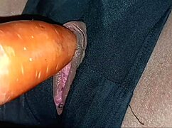 i love watching her big natural tits bounce while she rides his big cock, so sexy and wet