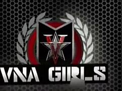 Skinny Brunette Marcia Hase Gets Her Butt Hole Filled By Rome Major