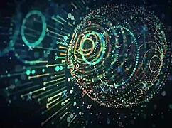 oh wow, this busty slut hires a prostitute to eat her ass!