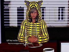 in my homemade video, i chase my real desire with big indian ass