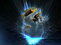 Hot Girl Begs For Hard Fucking After Juicy Licking