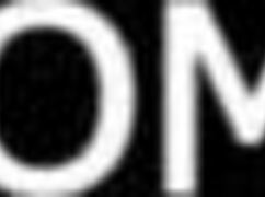 Hey, Freeuse Milf Stepmom Jessica Ryan with Jack Vegas Anytime! 😘