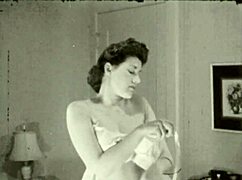 Dark lantern entertainment presents steam age porn