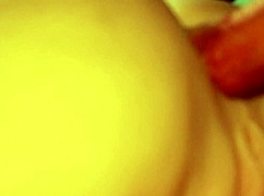 So happy to bang her ass, man, I messed up but damn it’s good