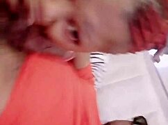 Sundaydogood614 update 853 on march 18 2025