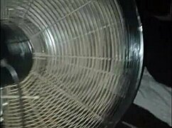 Wow, I Sneak into My Stepdaughter's Room and Bang Her Hard, Best Real Homemade Ever!