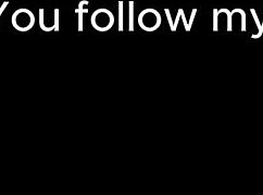 Whip and ink episode 02 explores femdom and submission themes in detail