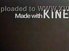 what's the good side of this hardcore blowjob and fucking session?