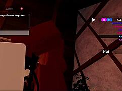 Rough Fucking This Cheap Prostitute With Big Cock And Blowjob