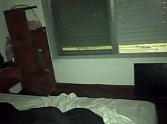 Wow, I Sneak into My Stepdaughter's Room and Bang Her Hard, Best Real Homemade Ever!