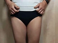 Chiso Moso update 18 drops on Jun 23, 2025