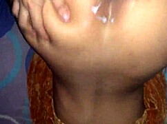 pendeja arrecha con vibrador quiere piga por la vagina