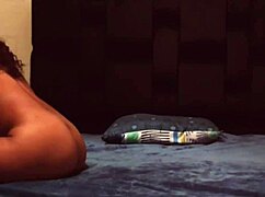 Sauron update 3 on April 13 2025