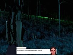 let's play midnight ride storyteller dlc ending at the pool 😎