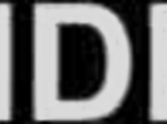 Beautiful Violet Experiences Extreme Encounter With Three Partners Involving Toys And Riding