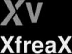 Behind the scenes 179 ria sunn kaitlyn katsaros anna de ville and others more info in description xf369