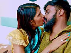 I lost my virginity to a big cock in a quickie