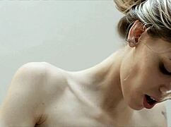 amateur teen 18+ sucks and fucks, what do you think?