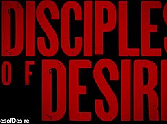 yennifer chacon's raw latenight pounding