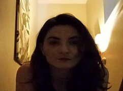 i'm mollyjanexxx, trying to explain my big natural tits update