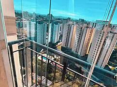 Janys Needs A Photo With Dick On Her Face