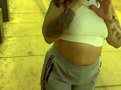 interracial anal sex with latina babes anywhere in the world!