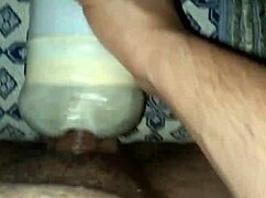 Hot fucking time with arab moroccan amateurs featuring big cocks and monster cocks in homemade pussy action