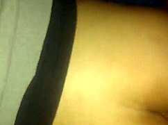 Follando a mi mejor amiga con sexo anal y assfucking en pov