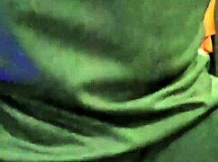 Ezsosa Update 24 From December 7 2024