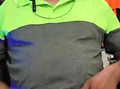 Ezsosa Update 24 From December 7 2024