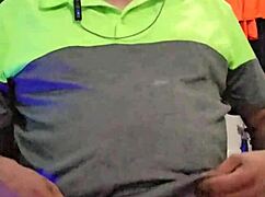 Ezsosa Update 24 From December 7 2024