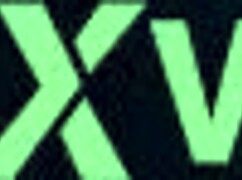 Creamy pussy gets anal doggystyle quickie with creampie