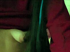 What would you do if I fucked my friend's girlfriend while he plays Fortnite? 😏 Real homemade no fake