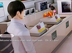 Academy 117 Game Details