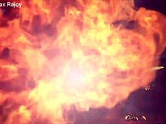 uhh, niffy noon, my frist anal with bbc... straight from xbiz amsterdan, so wild!