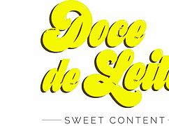 Gostosa Da Bunda Grande Fode A Buceta Com O Pau Do Capoeira - Saory Kido