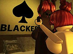 hey, you gonna drain me dry or what tonight?